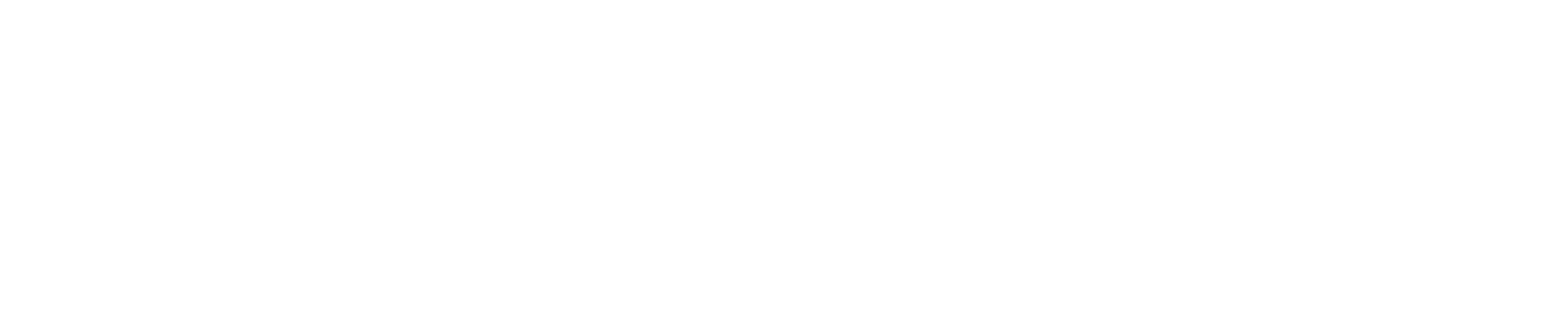 LIFE Logo