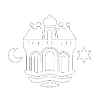 Aalborg