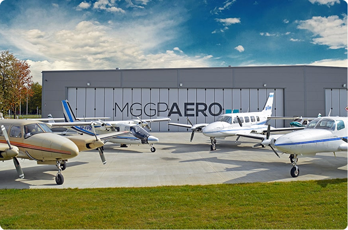 MGGP Aero Photo