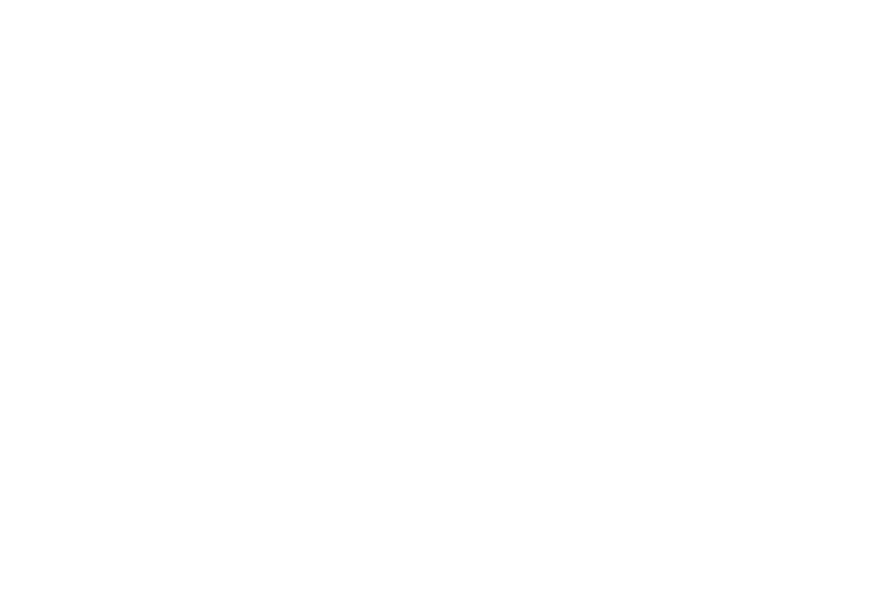 Bydgoszcz