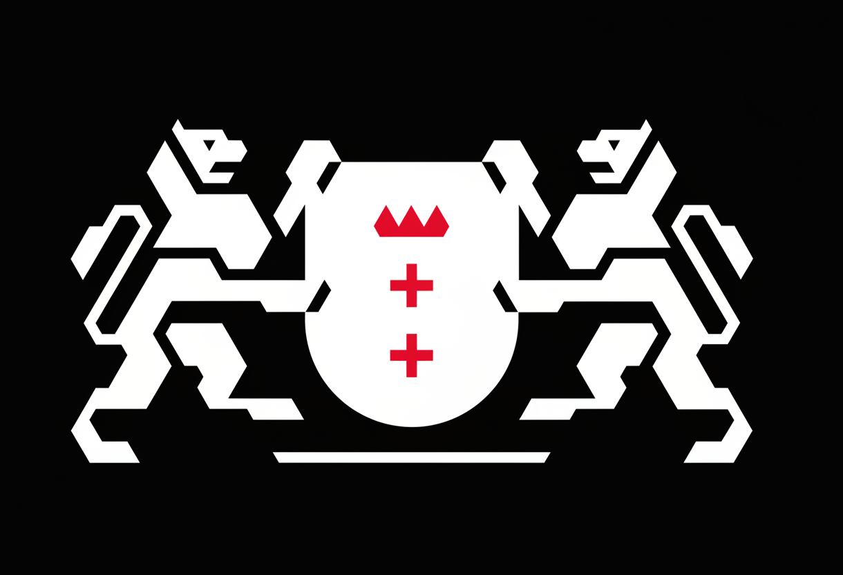 Gdańsk