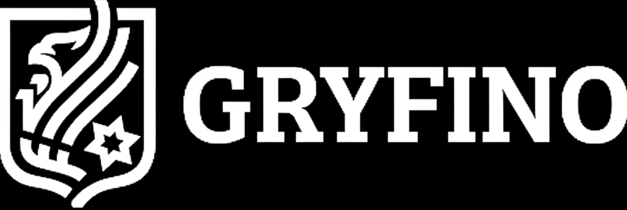 Gryfino