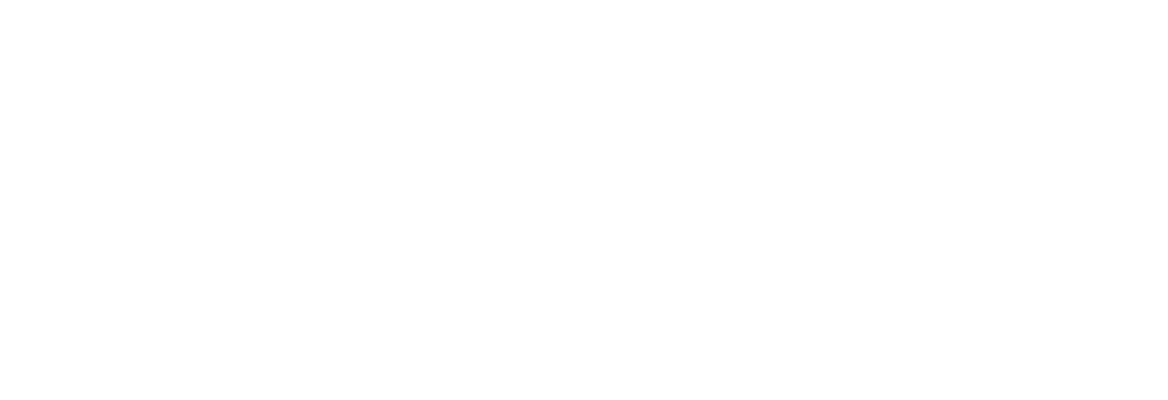 Leszno