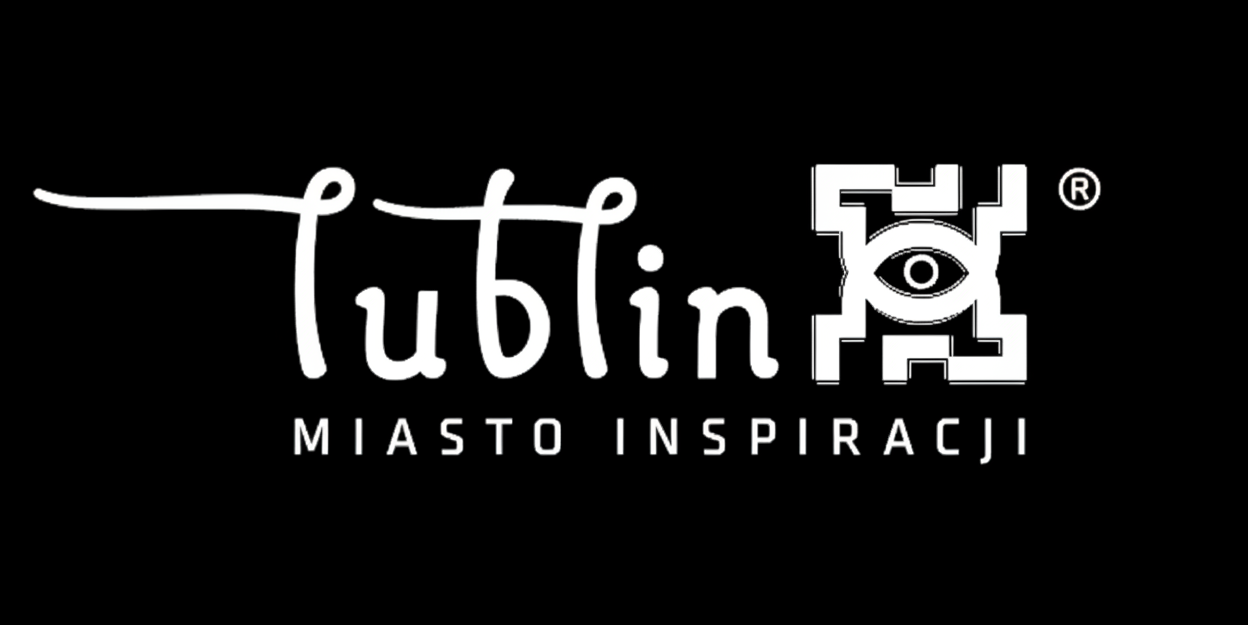 Lublin