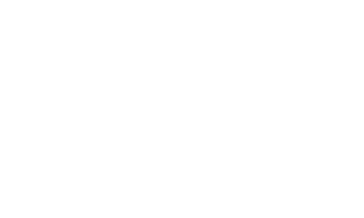 Malbork