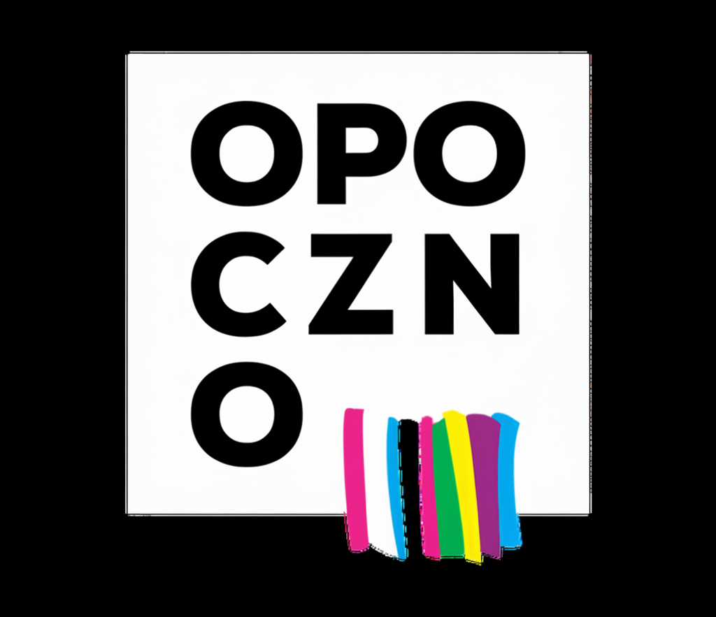 Opoczno