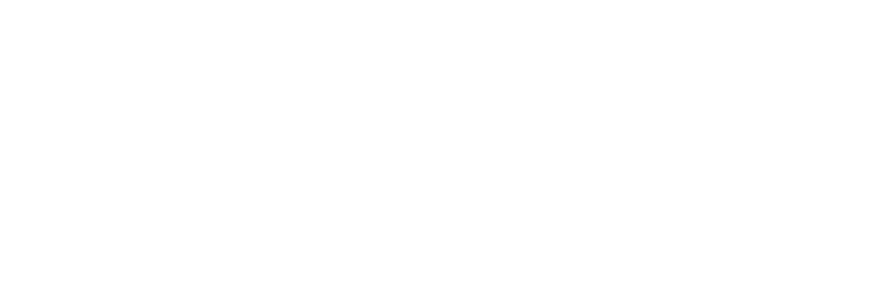 Piotrków Trybunalski