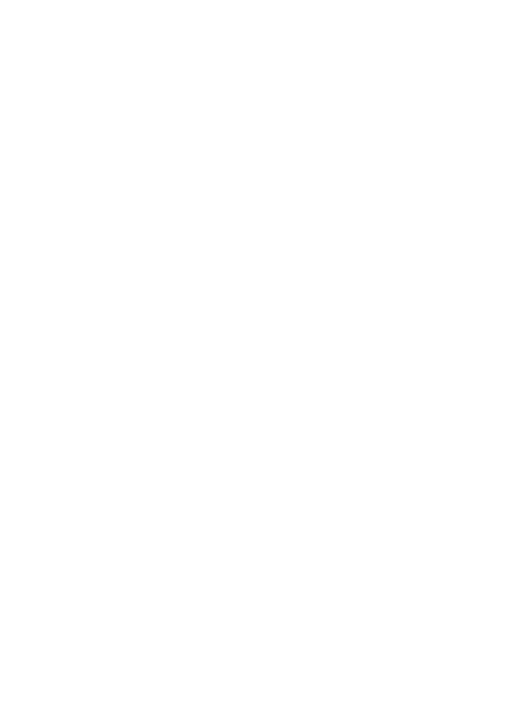 Rybnik