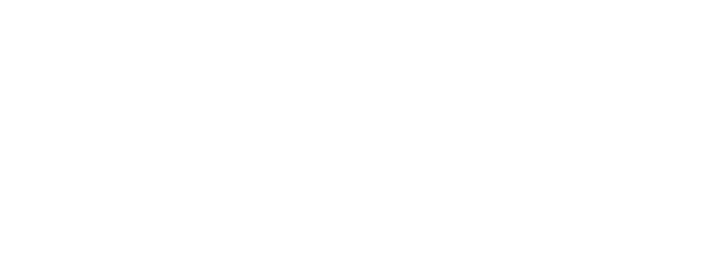 Rzeszów