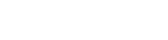 sieker logo