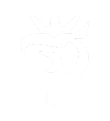 Szczecin