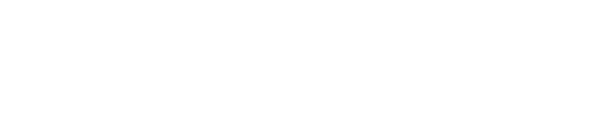 lodz logo
