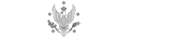warsaw logo