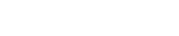wroclaw logo