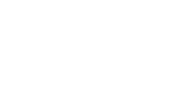 Wrocław