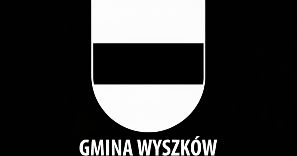 Wyszków