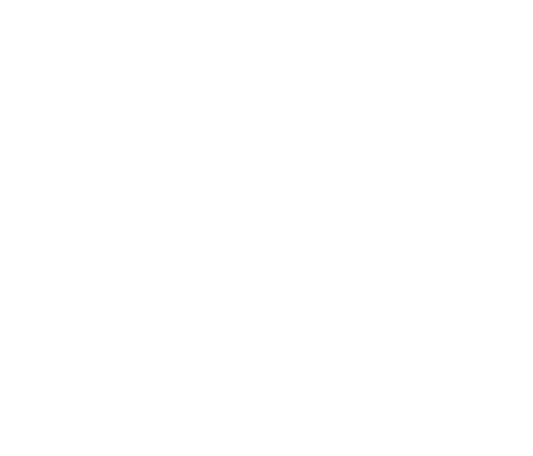 Zamość