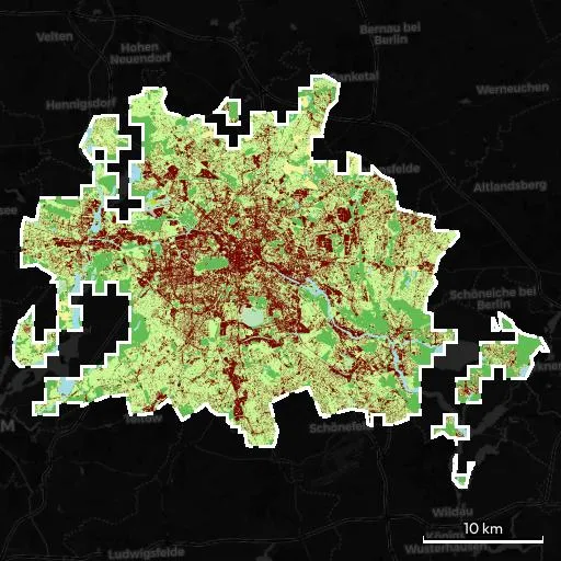 Berlin