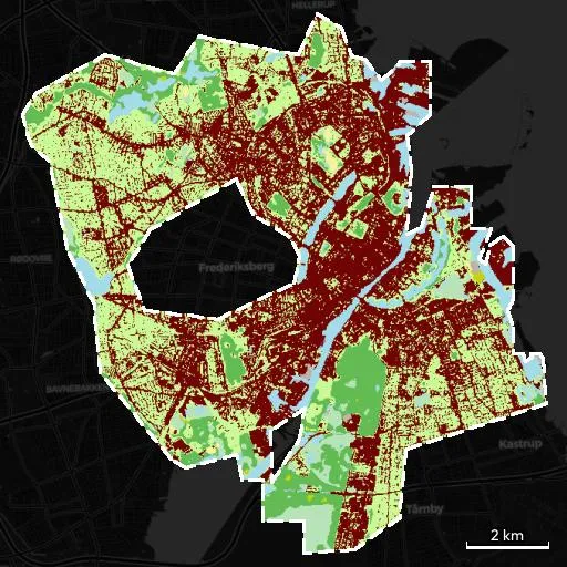 København