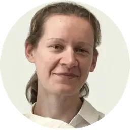 zdjęcie profilowe eksperta: Agnieszka Ptak