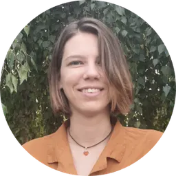 zdjęcie profilowe eksperta: Alicja Śniadach