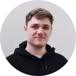 zdjęcie profilowe eksperta: Aram Takmadżan
