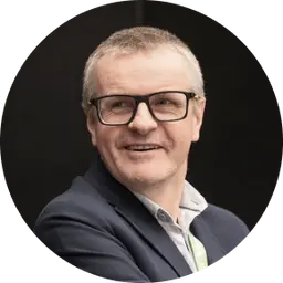 zdjęcie profilowe eksperta: Grzegorz Synowiec