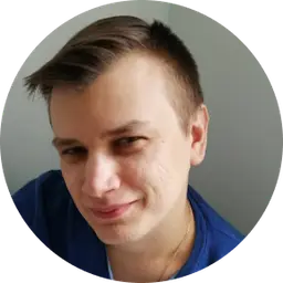 zdjęcie profilowe eksperta: Jan Niedzielko