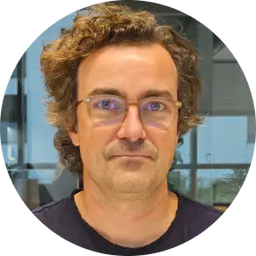 zdjęcie profilowe eksperta: Łukasz Sławik