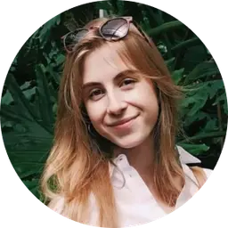 zdjęcie profilowe eksperta: Martyna Gawlik