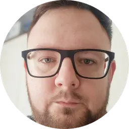 zdjęcie profilowe eksperta: Michał Cerkaski