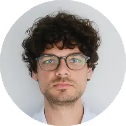 zdjęcie profilowe eksperta: Maciej Jurzyk