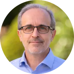 zdjęcie profilowe eksperta: Mariusz Merta
