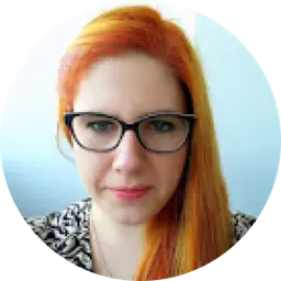 zdjęcie profilowe eksperta: Maria Niedzielko