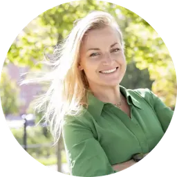 zdjęcie profilowe eksperta: Monika Pec-Święcicka