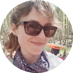 zdjęcie profilowe eksperta: Martyna Wietecha