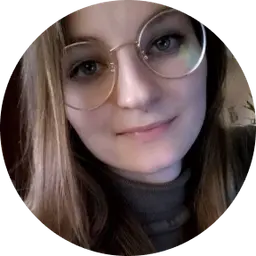 zdjęcie profilowe eksperta: Martyna Żmuda