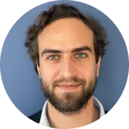 zdjęcie profilowe eksperta: Robert Migas