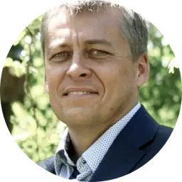 zdjęcie profilowe eksperta: Tomasz Jurczak