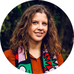 zdjęcie profilowe eksperta: Zuzanna Kunert
