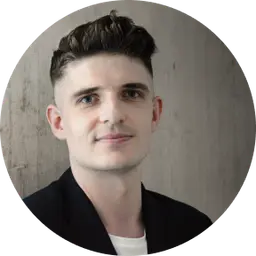 zdjęcie profilowe eksperta: Zbigniew Szkop